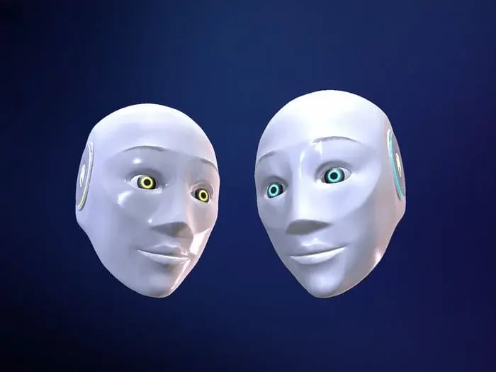 home-section-07-technology-built-on-trust-and-intelligence