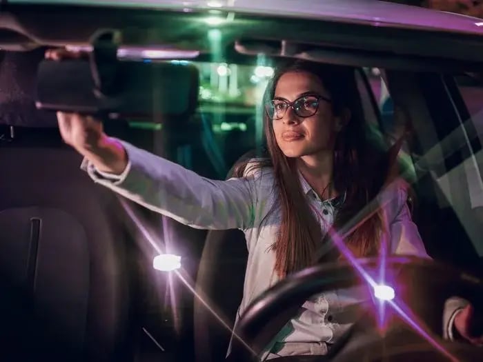 solutions-in-cabin-sensing-digital-mirror-augmentation-section-09-appreciated-by-drivers