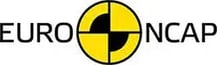 solutions-in-cabin-sensing-seatbelt-detection-section-08-euro-ncap