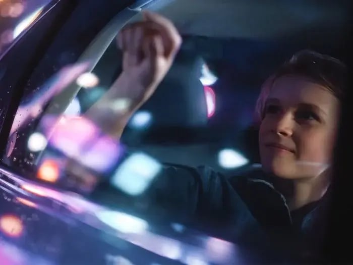 solutions-section-03-in-cabin-sensing