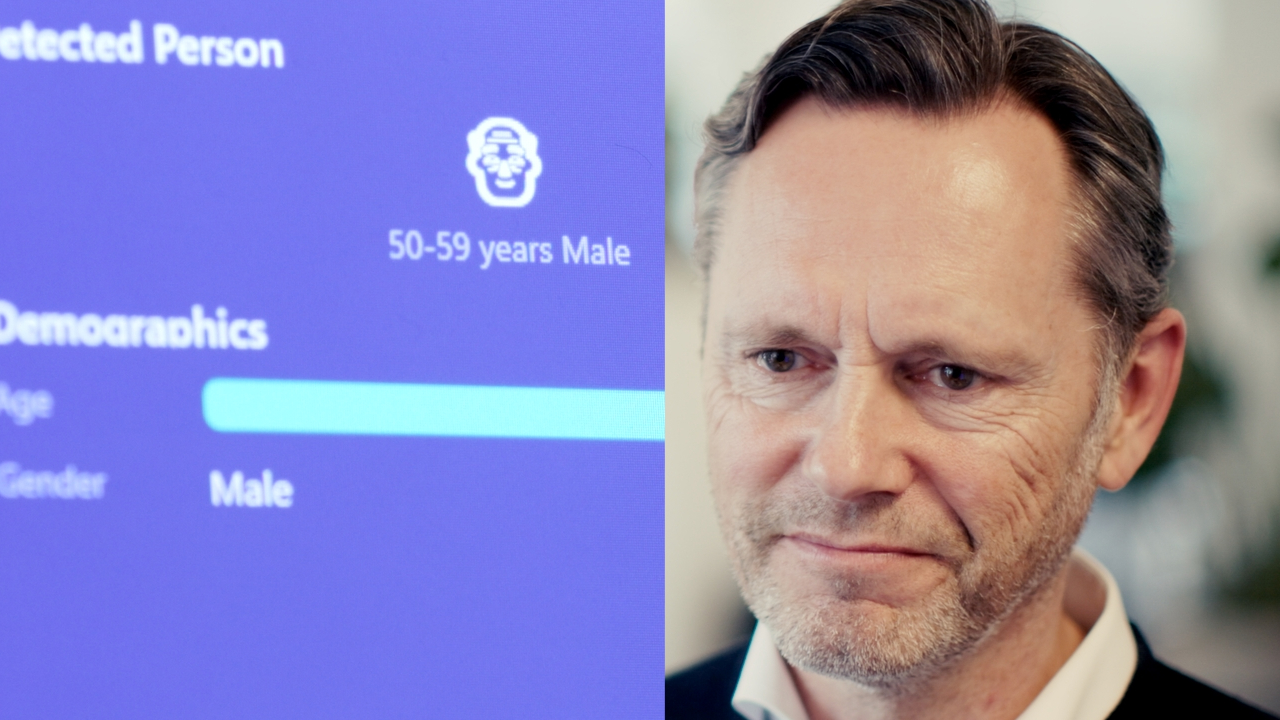 Age Check_wide