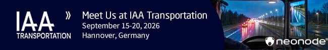 IAA-Email-Signature