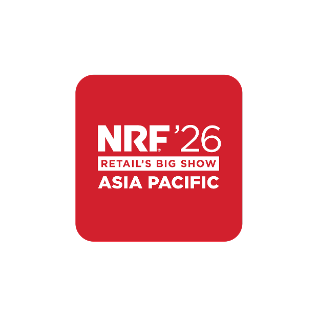 NRF APAC 4