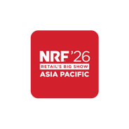 NRF APAC 4