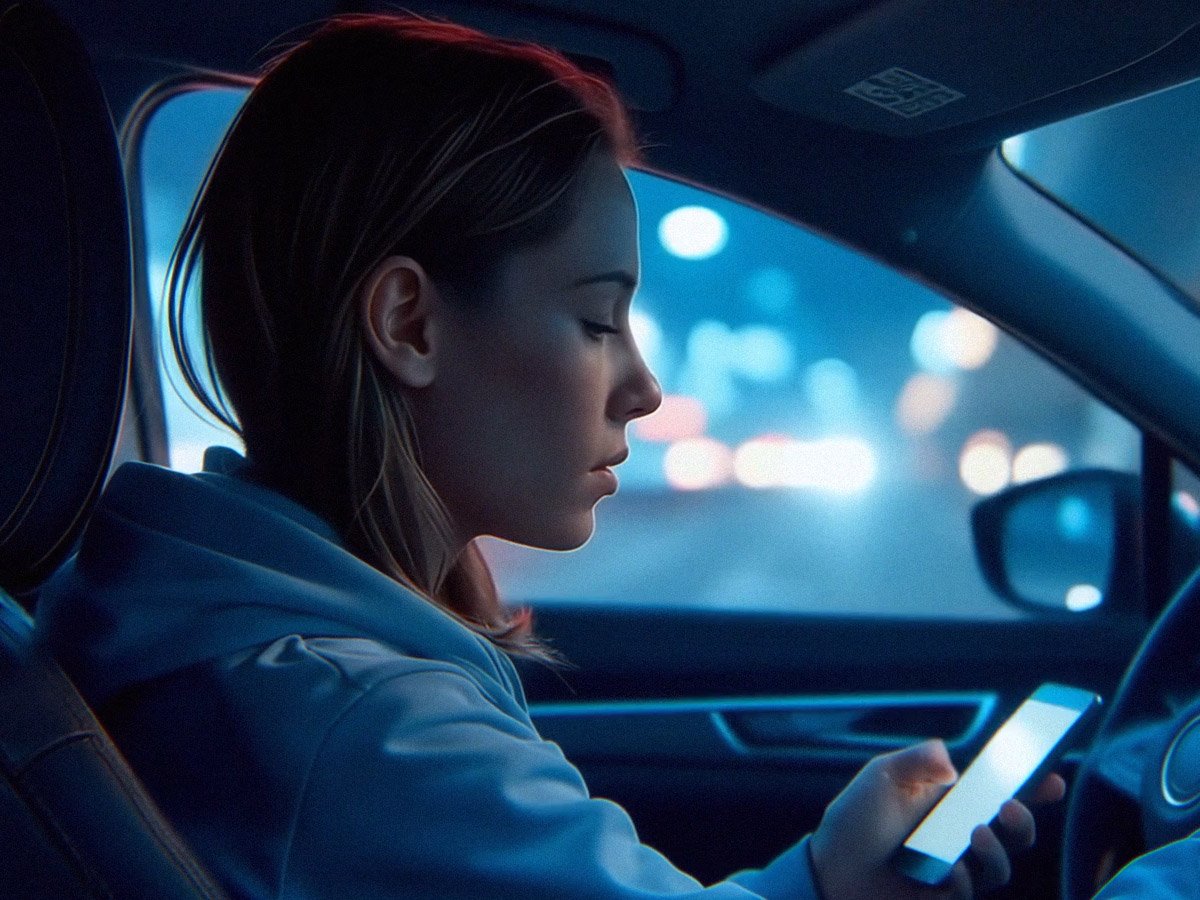 Distracted_Driver