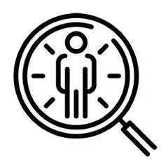 Customer Focus