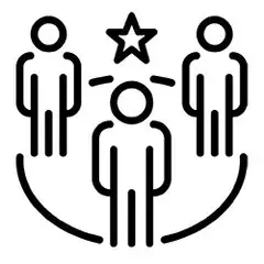 One Team