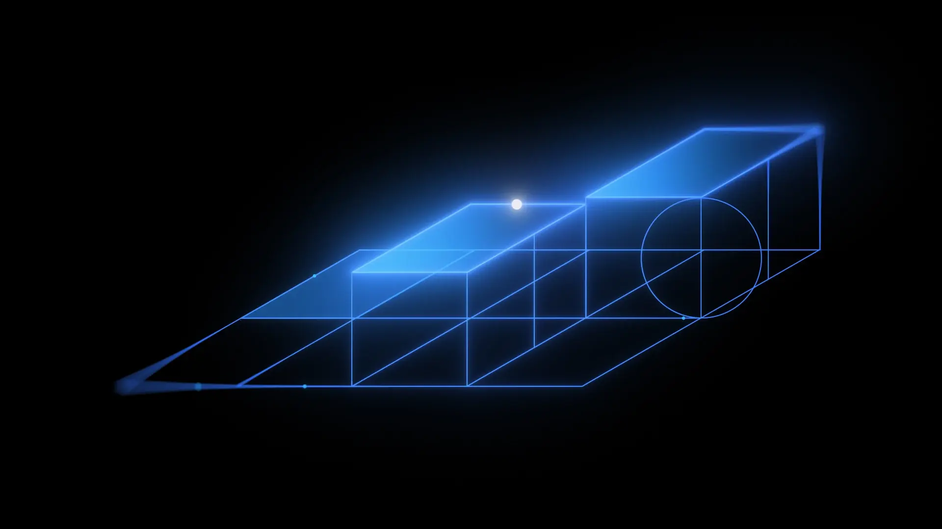 In-cabin Sensing Technology