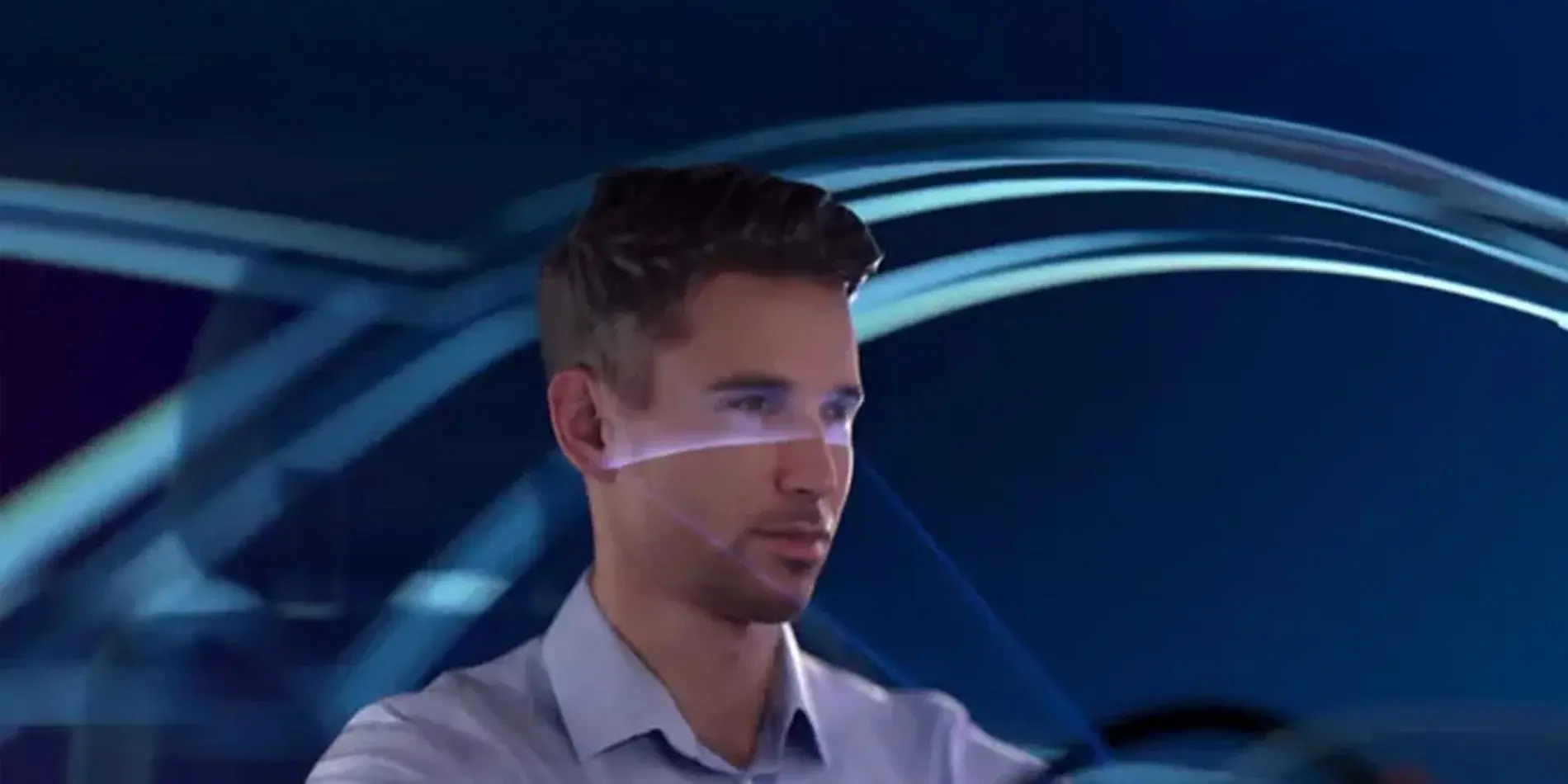 solutions-driver-monitoring-section-02