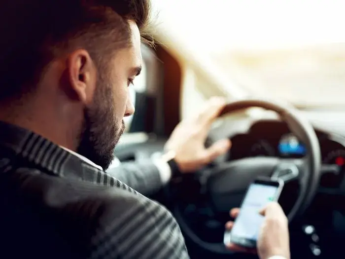 solutions-driver-monitoring-section-07-driver-monitoring-features