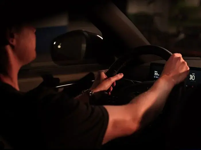 solutions-driver-monitoring-section-09-driver-monitoring-features