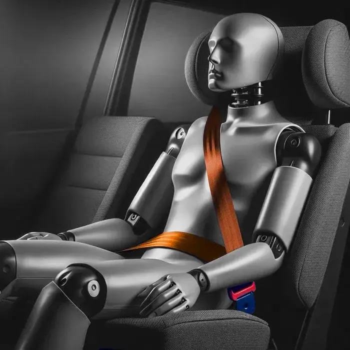 solutions-in-cabin-sensing-seatbelt-detection-section-09-seatbelt-misuse