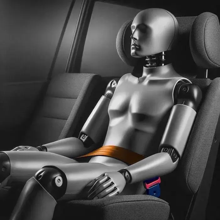 solutions-in-cabin-sensing-seatbelt-detection-section-10-seatbelt-misuse
