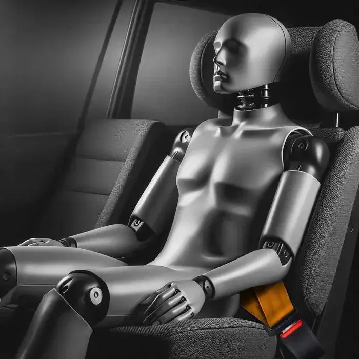 solutions-in-cabin-sensing-seatbelt-detection-section-11-seatbelt-misuse