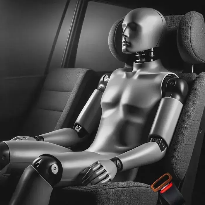 solutions-in-cabin-sensing-seatbelt-detection-section-12-seatbelt-misuse