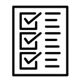 solutions-retail-section-03-usps-retail