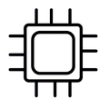 solutions-retail-section-04-usps-retail