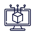 support-section-04-developer-resources-for-touch-sensor-modules