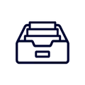 support-section-05-developer-resources-for-touch-sensor-modules