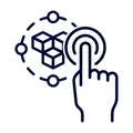 support-section-06-developer-resources-for-touch-sensor-modules
