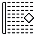 support-zforce-section-04-usps-zforce