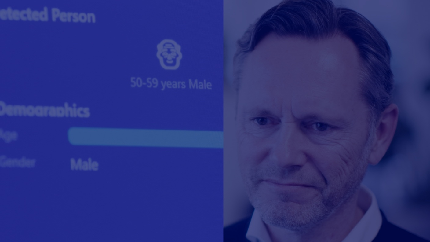 Age Check Header2