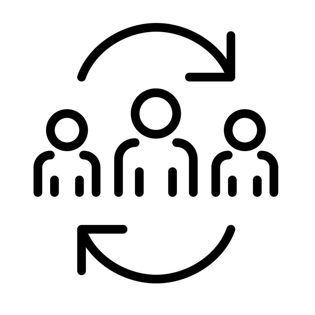 HUMAN-RESOURCES