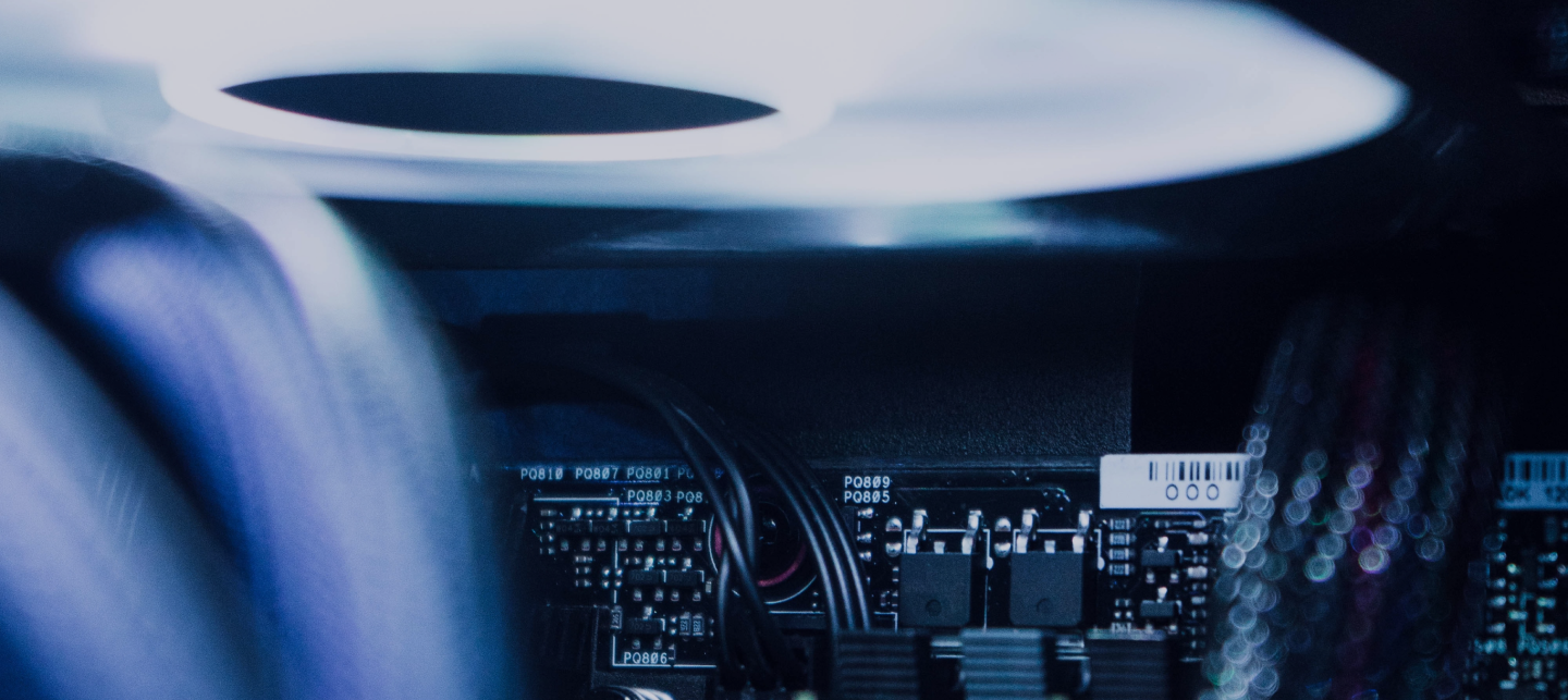 hero contactless touch