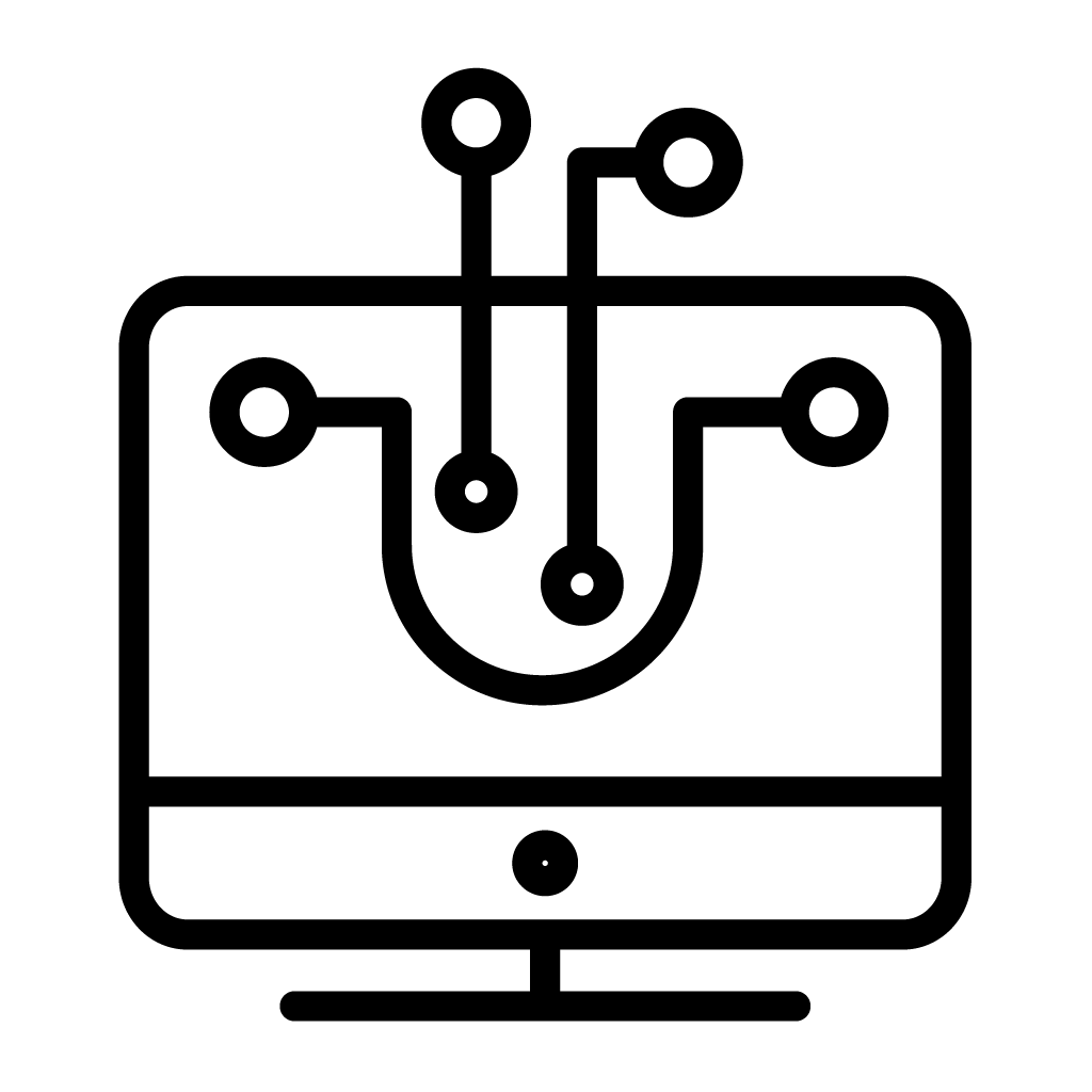 MULTI-SENSING 2