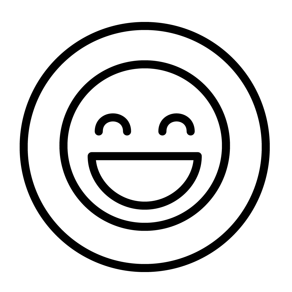 SMILEY-1