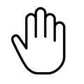 CONTACTLESS-TOUCH
