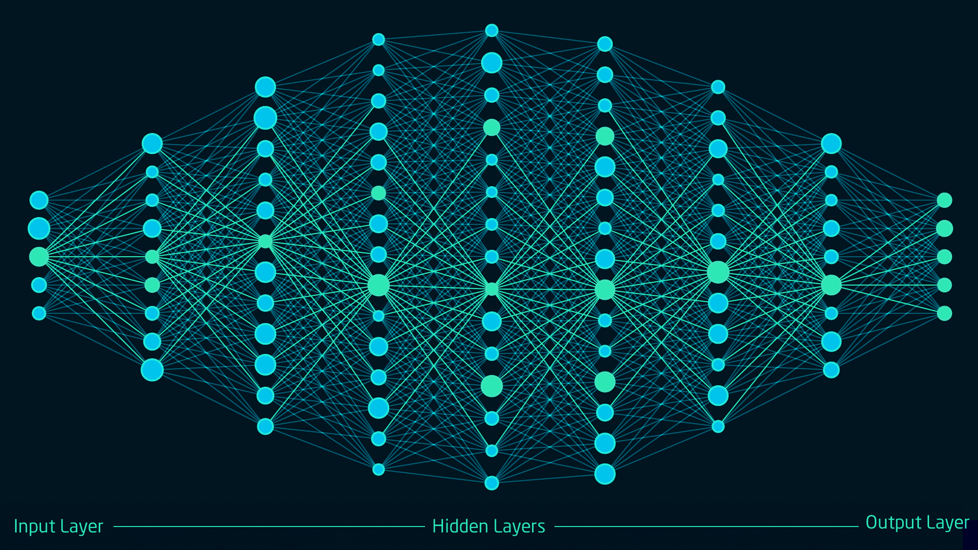 Neural Networks