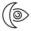 Rapid iteration icon